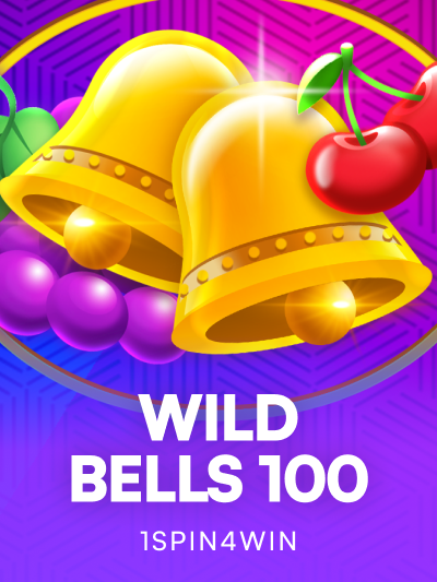 Game image for Wild Bells 100