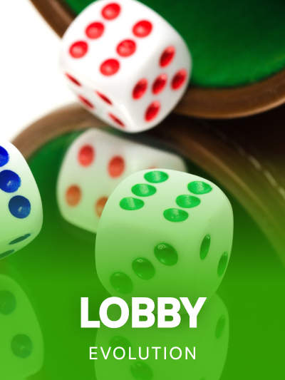 Game image for Baccarat Lobby