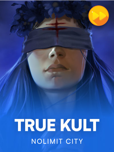 Game image for True Kult