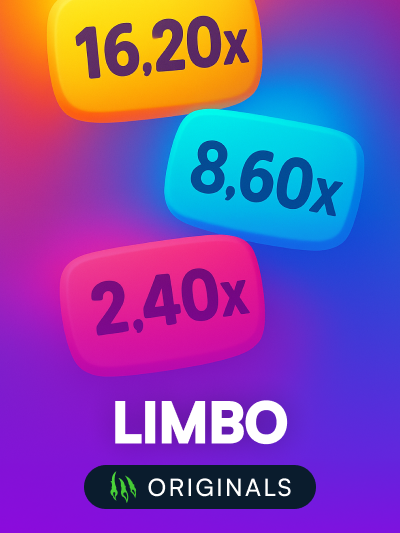 Game image for Limbo