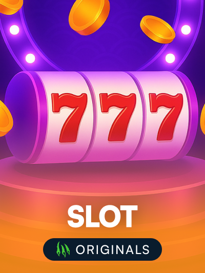 Game image for Slot