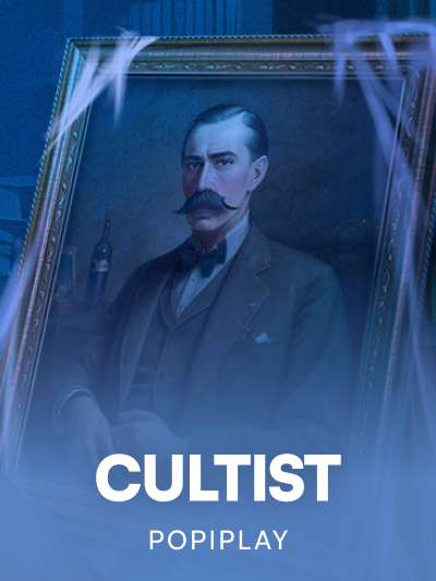 Game image for Cultist