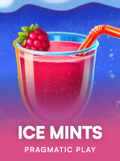 Game card image for Ice Mints