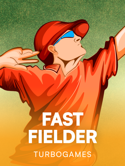 Game image for Fast Fielder