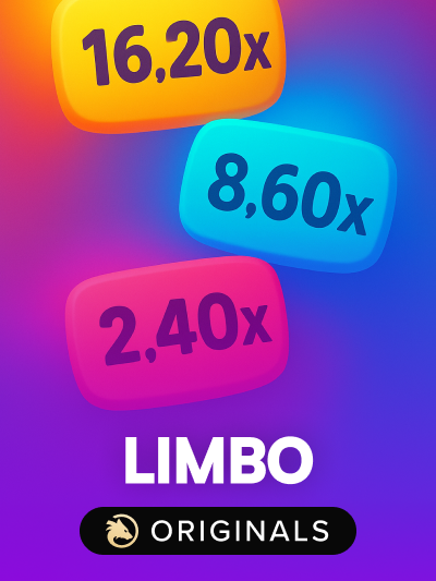 Game card image for Limbo